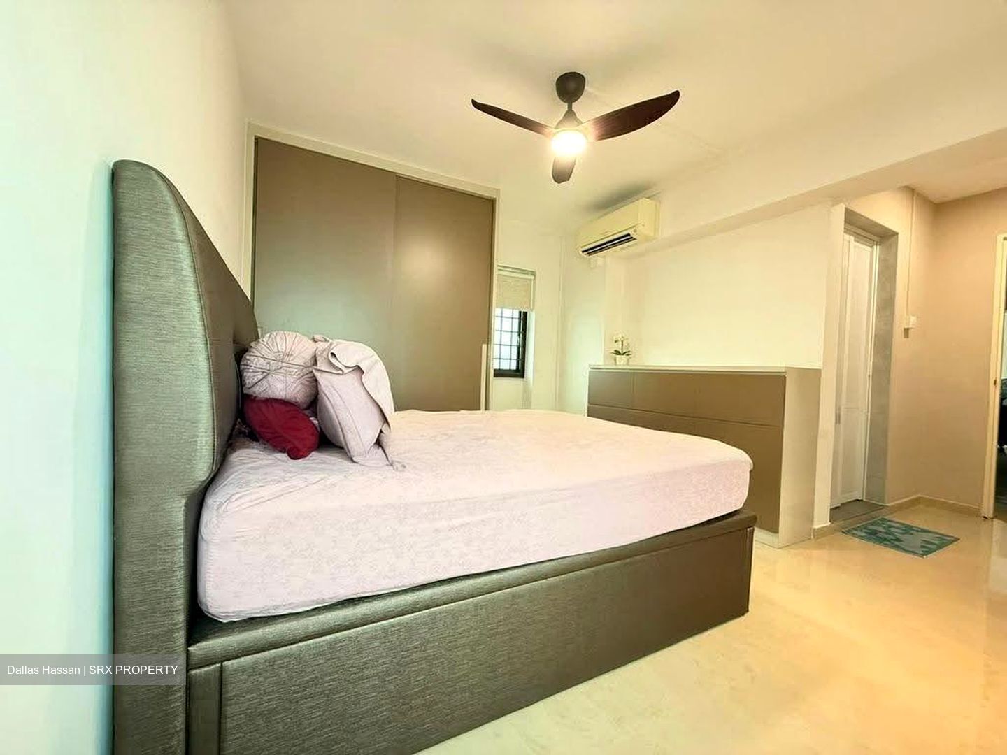 Blk 108 Rivervale Court (Sengkang), HDB 5 Rooms #625342001